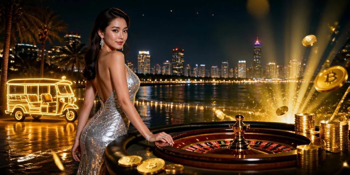 sxo888 BGaming บน sxo888 มีอะไรบ้าง