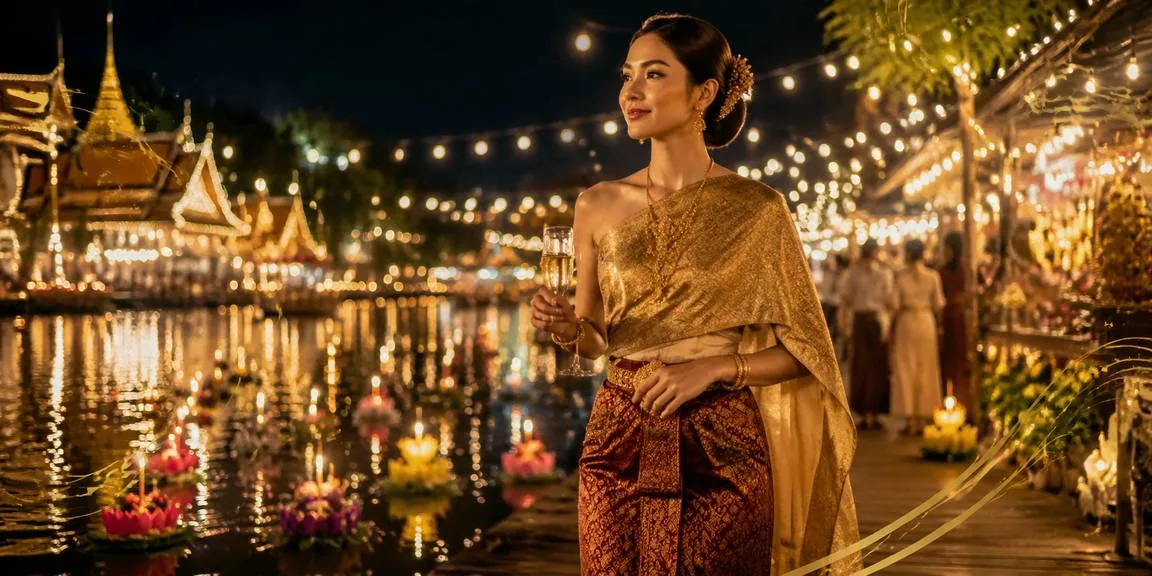 sxo888 เข้าบัญชีจากอุปกรณ์ใดก็ได้ในสามขั้นตอน