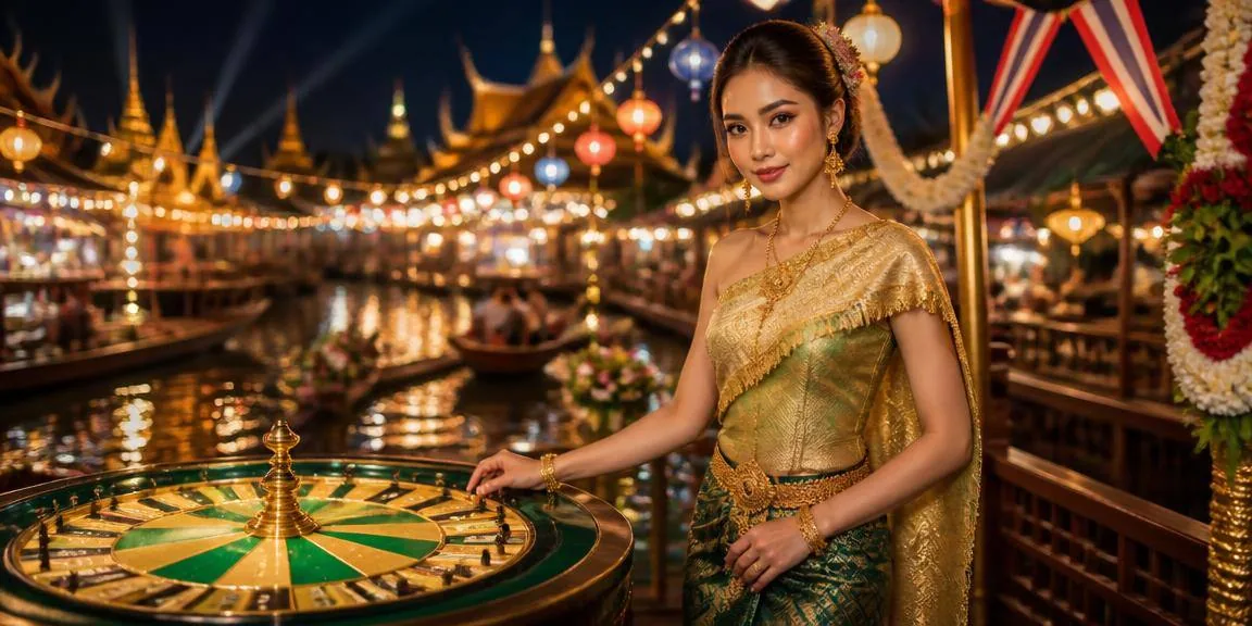 sxo888 วิธีที่เราดูแลความเป็นส่วนตัวของคุณ
